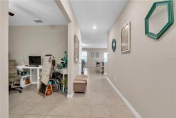 Picture of 6653 Mineral Springs Road, New Port Richey, FL 34653