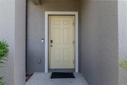 Picture of 6653 Mineral Springs Road, New Port Richey, FL 34653
