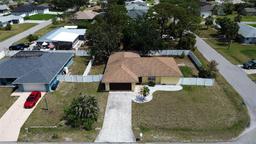 Picture of 816 Wabash Road, Venice, FL 34293