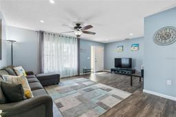 Picture of 816 Wabash Road, Venice, FL 34293
