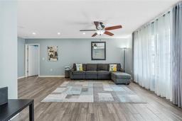 Picture of 816 Wabash Road, Venice, FL 34293