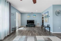Picture of 816 Wabash Road, Venice, FL 34293