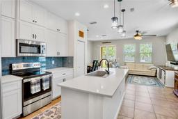 Picture of 11575 84Th Street Circle E Unit 104, Parrish, FL 34219