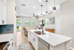 Picture of 11575 84Th Street Circle E Unit 104, Parrish, FL 34219