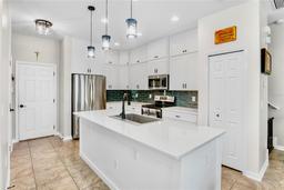 Picture of 11575 84Th Street Circle E Unit 104, Parrish, FL 34219