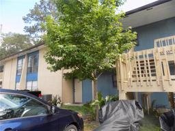 Picture of 2811 SW Archer Road Unit W 191, Gainesville, FL 32608