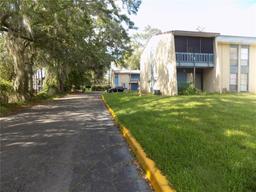Picture of 2811 SW Archer Road Unit W 191, Gainesville, FL 32608