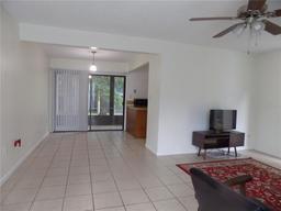 Picture of 2811 SW Archer Road Unit W 191, Gainesville, FL 32608