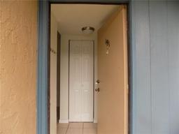 Picture of 2811 SW Archer Road Unit W 191, Gainesville, FL 32608