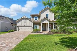 Picture of 350 Potters Mill Trail, Ponte Vedra, FL 32081