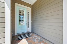 Picture of 350 Potters Mill Trail, Ponte Vedra, FL 32081