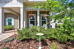 Picture of 350 Potters Mill Trail, Ponte Vedra, FL 32081