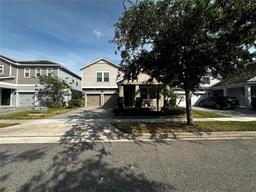 Picture of 11456 Short Story Street, Orlando, FL 32832