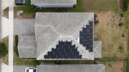 Picture of 11456 Short Story Street, Orlando, FL 32832