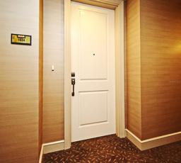Picture of 2305 Edgewater Drive Unit 1604, Orlando, FL 32804