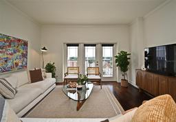 Picture of 2305 Edgewater Drive Unit 1604, Orlando, FL 32804