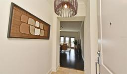 Picture of 2305 Edgewater Drive Unit 1604, Orlando, FL 32804