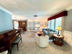 Picture of 924 Highview Drive, Palm Harbor, FL 34683