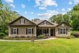 Picture of 19138 NW 76Th Avenue, Alachua, FL 32615