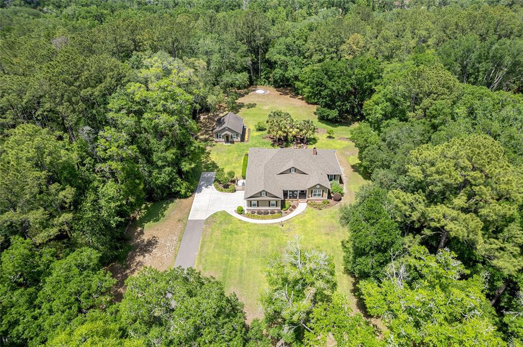 Picture of 19138 NW 76Th Avenue, Alachua, FL 32615