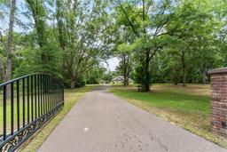 Picture of 19138 NW 76Th Avenue, Alachua, FL 32615