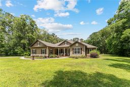 Picture of 19138 NW 76Th Avenue, Alachua, FL 32615