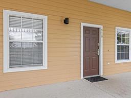 Picture of 510 Rum Run Unit 33 510, Davenport, FL 33837