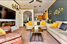 Picture of 510 Rum Run Unit 33 510, Davenport, FL 33837