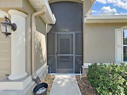 Picture of 2405 Dakota Rock Drive, Ruskin, FL 33570