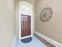 Picture of 2405 Dakota Rock Drive, Ruskin, FL 33570