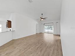 Picture of 2405 Dakota Rock Drive, Ruskin, FL 33570