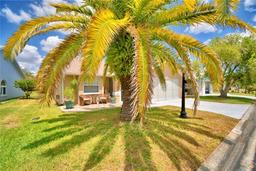 Picture of 492 Sweetwater Way, Haines City, FL 33844