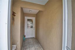 Picture of 492 Sweetwater Way, Haines City, FL 33844