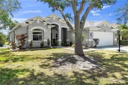 Picture of 6617 Cheswick Street, Sarasota, FL 34243