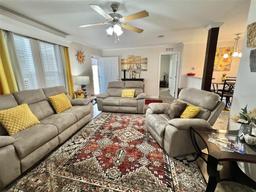 Picture of 102 Dogwood Trail, Leesburg, FL 34748