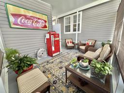 Picture of 102 Dogwood Trail, Leesburg, FL 34748