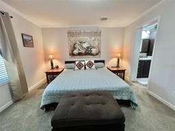 Picture of 102 Dogwood Trail, Leesburg, FL 34748