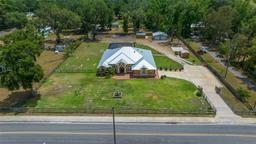 Picture of 3934 SE 110Th Street, Belleview, FL 34420