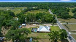Picture of 3934 SE 110Th Street, Belleview, FL 34420