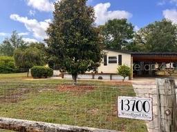 Picture of 13700 Woodland Drive, Astatula, FL 34705