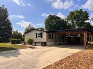 Picture of 13700 Woodland Drive, Astatula, FL 34705