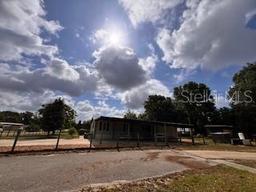 Picture of 13700 Woodland Drive, Astatula, FL 34705