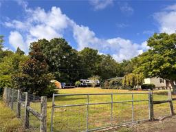Picture of 13700 Woodland Drive, Astatula, FL 34705