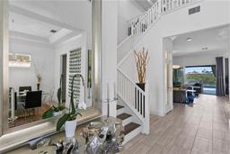 Picture of 916 Seagrape Drive, Ruskin, FL 33570
