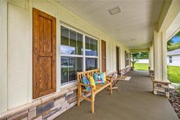 Picture of 6600 SW 109Th Lane, Ocala, FL 34476