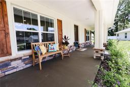 Picture of 6600 SW 109Th Lane, Ocala, FL 34476