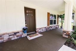 Picture of 6600 SW 109Th Lane, Ocala, FL 34476