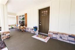 Picture of 6600 SW 109Th Lane, Ocala, FL 34476