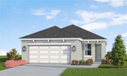 Picture of 13104 Bayberry Way, Parrish, FL 34219