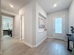 Picture of 15355 Renaissance Avenue, Odessa, FL 33556